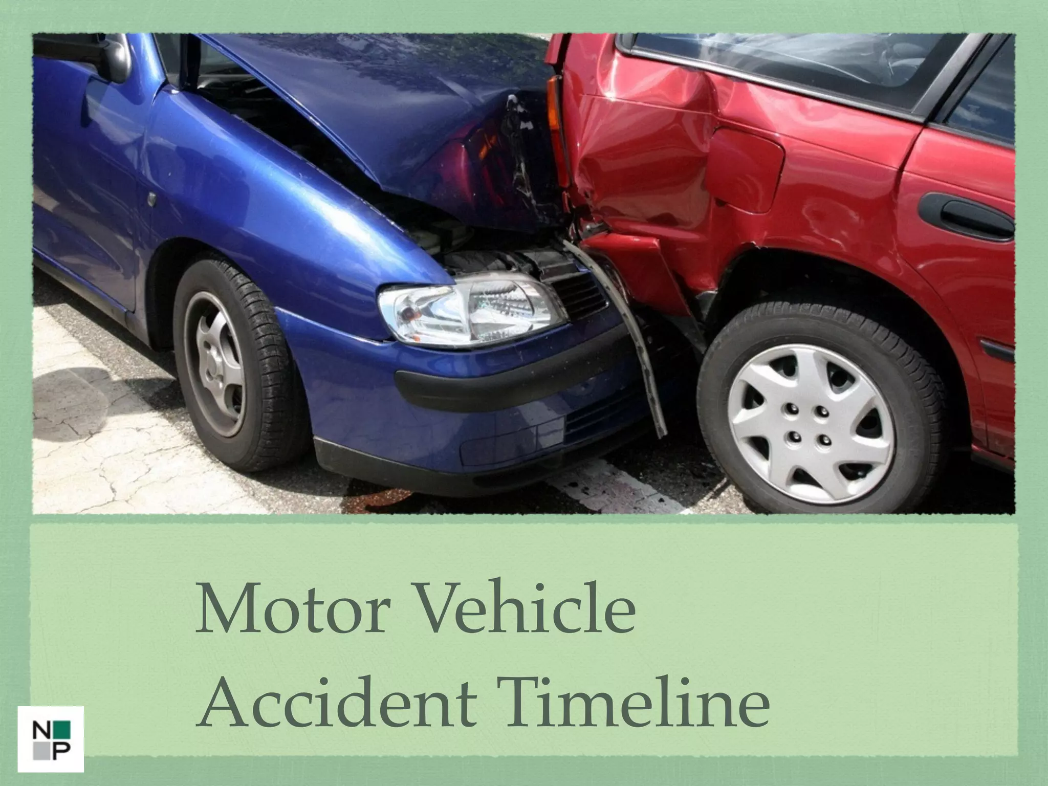 Jill Wagner'S Accident: A Timeline Of Events And Its Impact On Her Life - 5rs4ch8