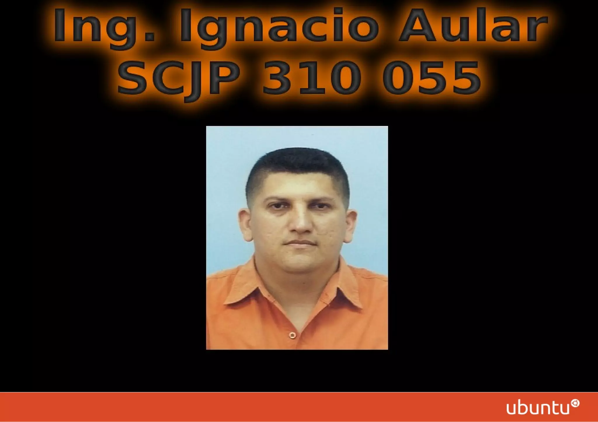 Calculadora Gráfica Java implementando el Patrón MVC