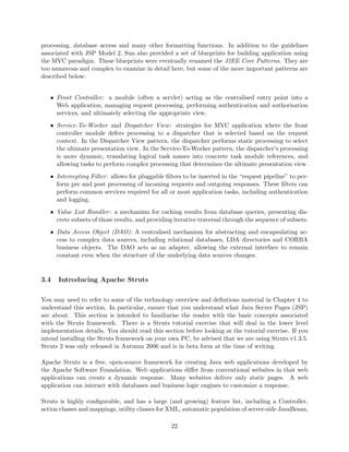 MVC | PDF