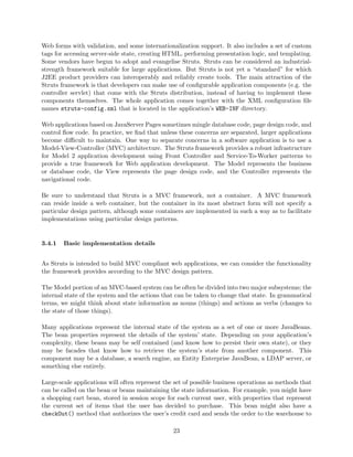 MVC | PDF