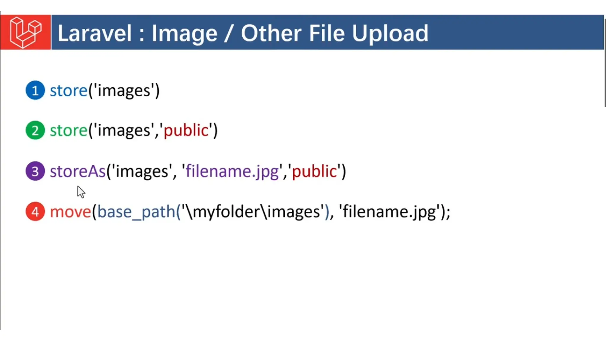 Introduction to Laravel model view controller.pptx