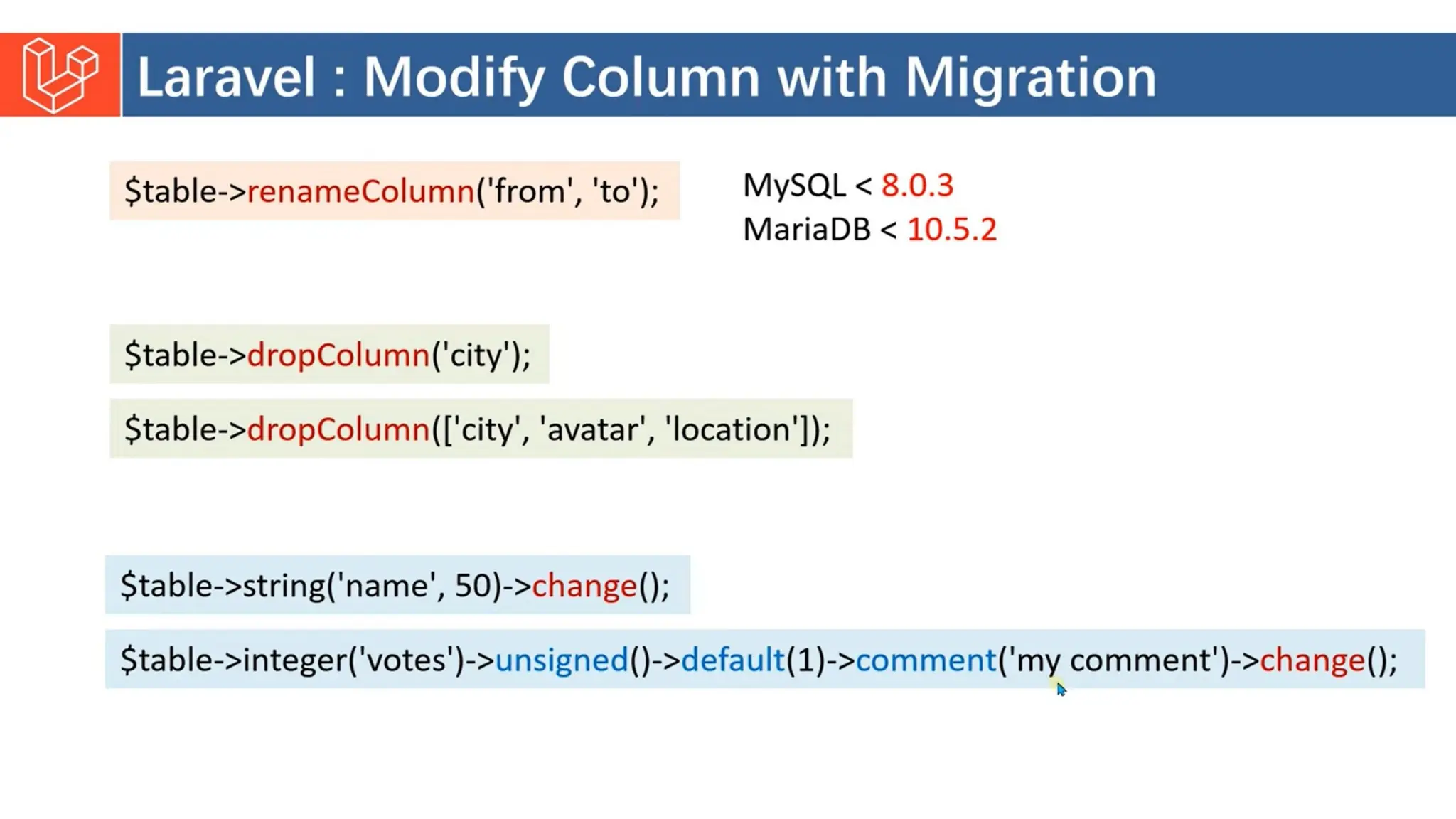 Introduction to Laravel model view controller.pptx