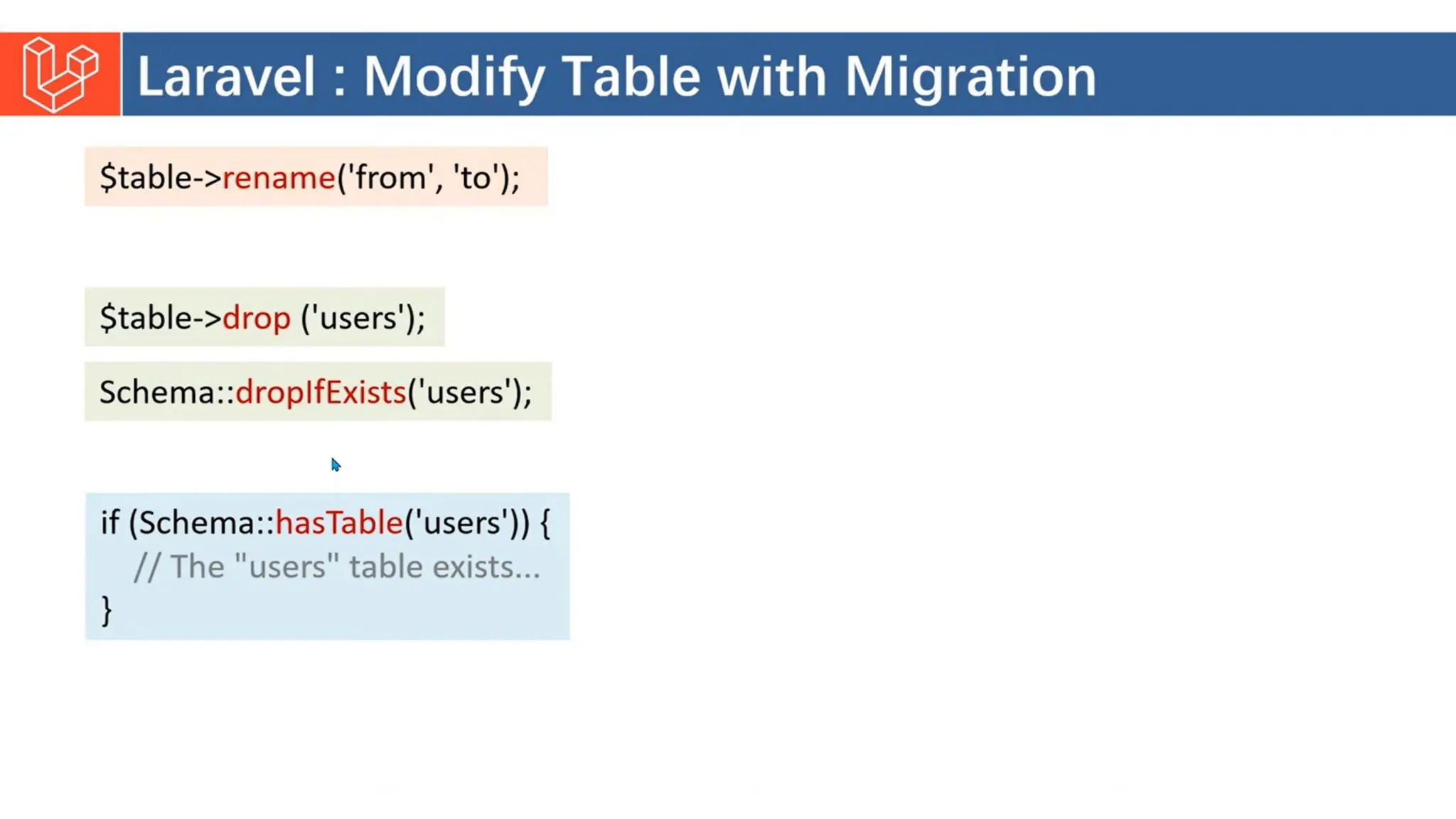 Introduction to Laravel model view controller.pptx