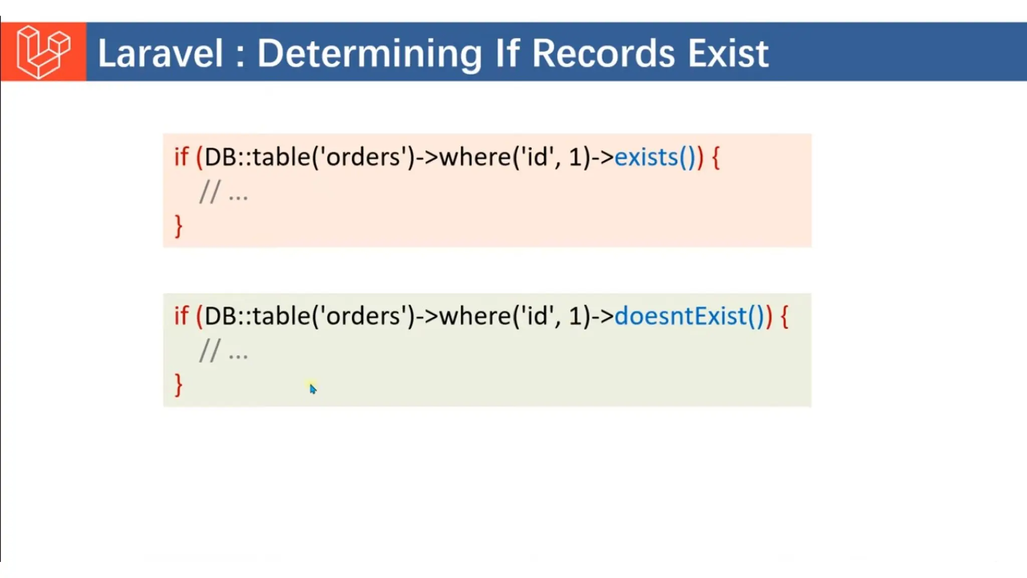 Introduction to Laravel model view controller.pptx