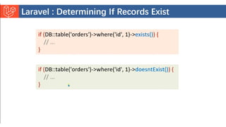 Introduction to Laravel model view controller.pptx