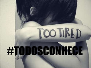 #TODOSCONHECE
