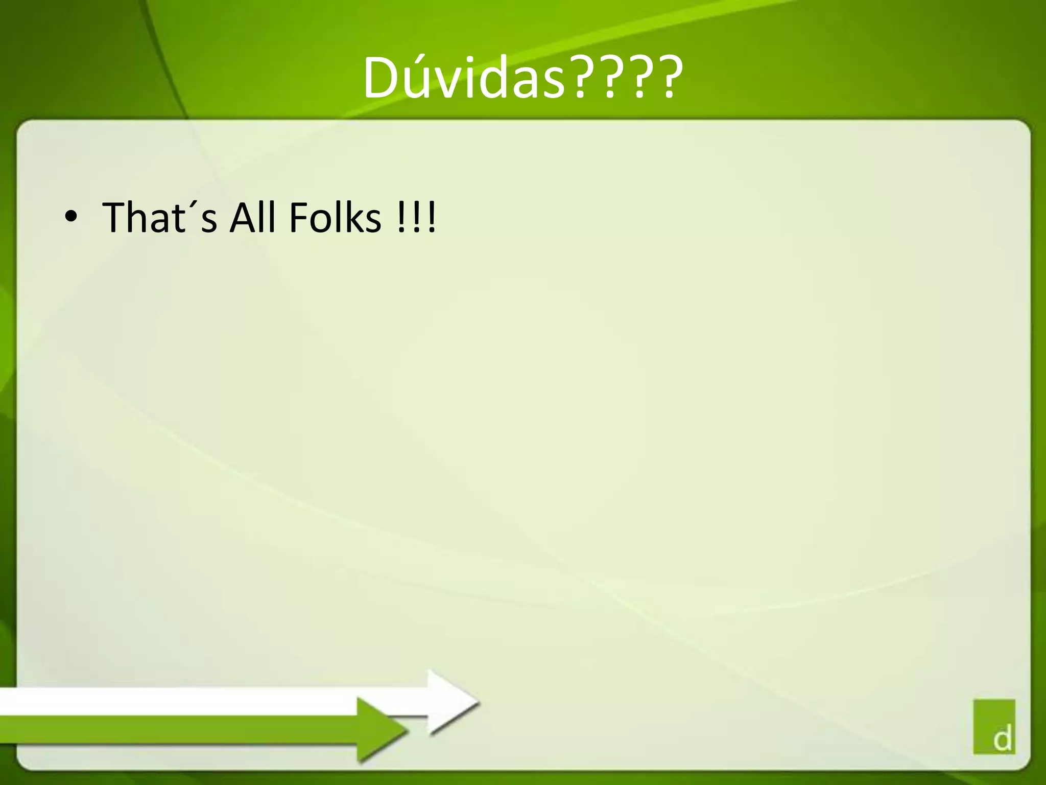 Chart: Salvando como jpg