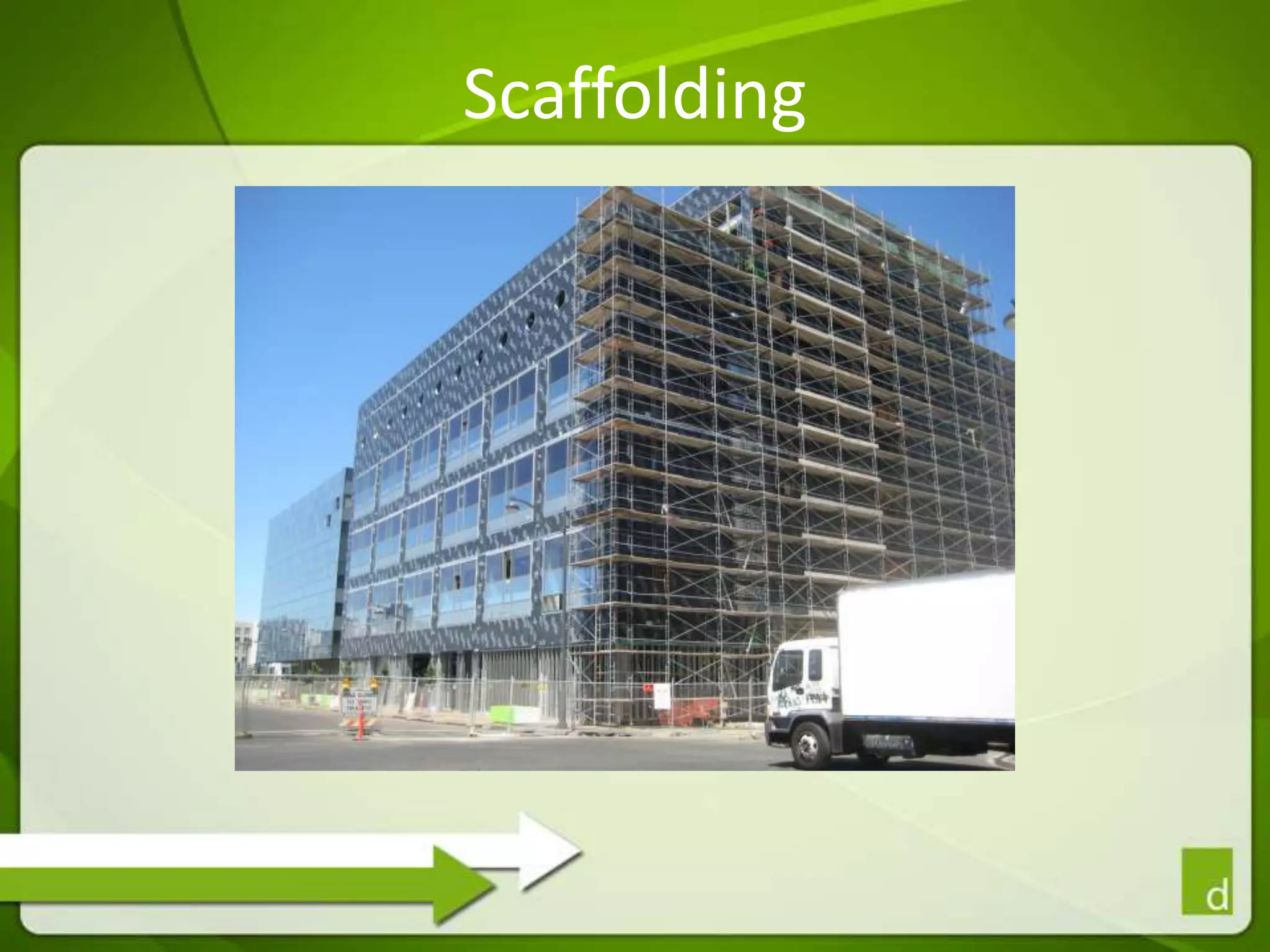 RenderBodyNormalmente usado no _Layout.cshtmlPode ter apenas um por página de layout