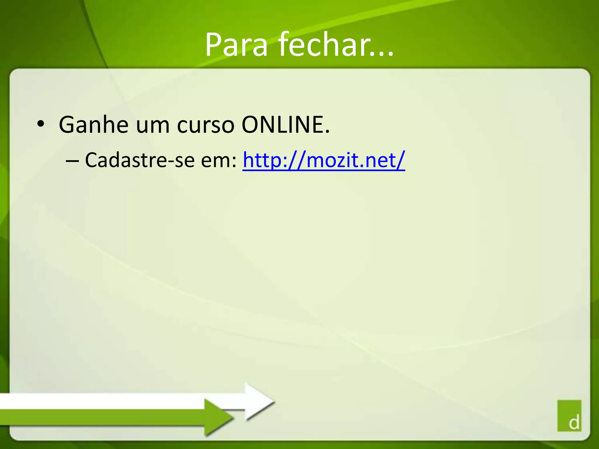 Chart: Salvando como XML 