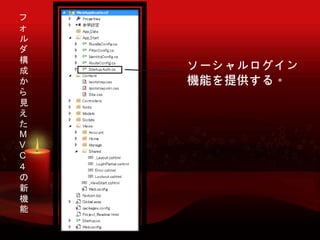 







Ҋ


M
V
C



C

`
Cܤṩ롣
 