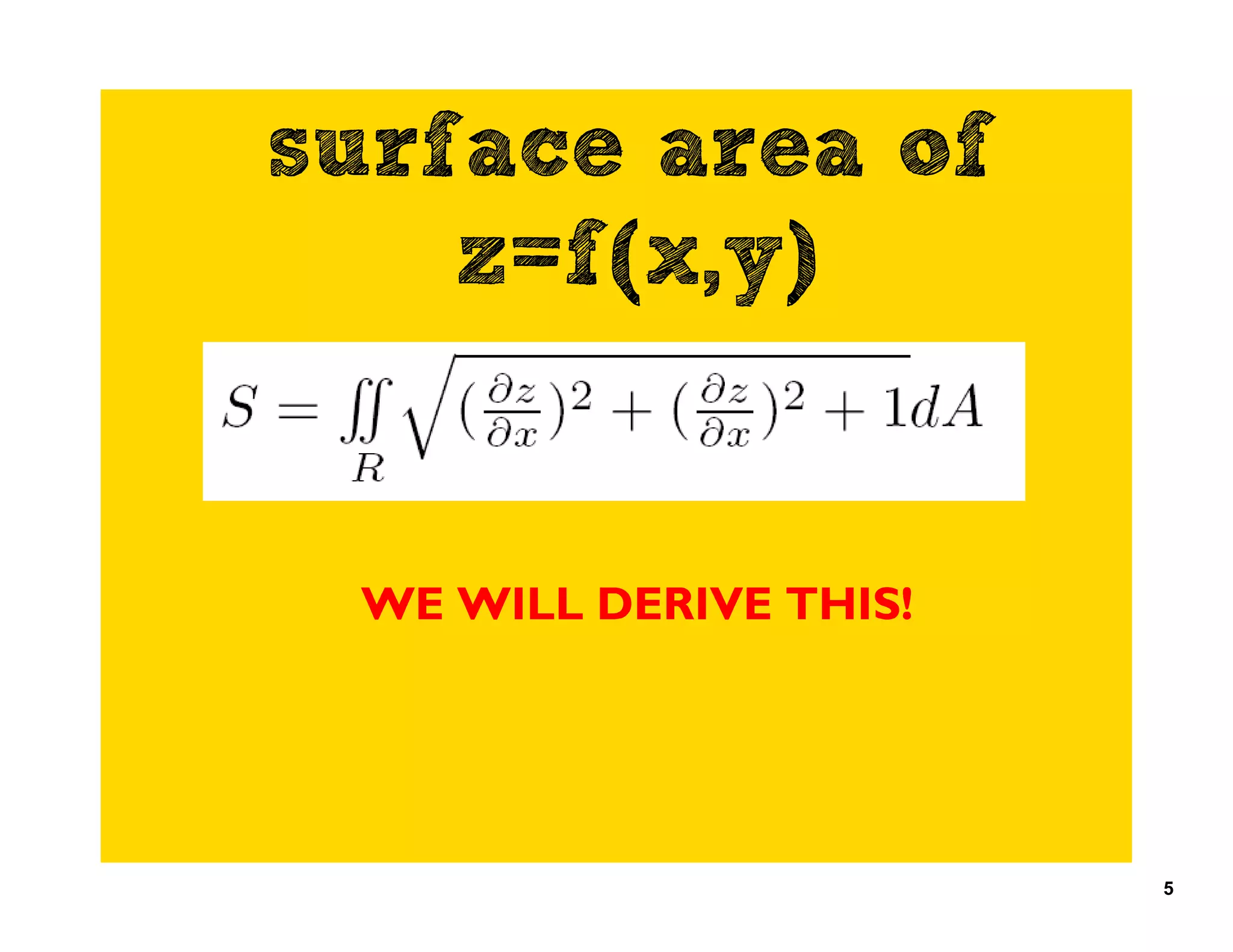Ace Calculus Iii: Your Guide To Triple Integrals - 2uhgptn