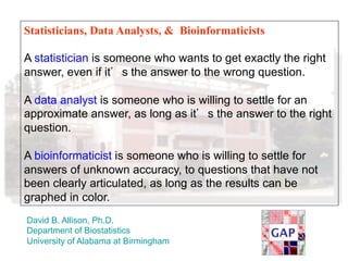 12 displaying modes 
for MV of interval data 
58 interval variables 
151 regions (concepts) 
Min 
Mid 
Max 
Length 
Length  949 
len949, 949mid 
1746  length 
900mid1000 
Sufficient 
Sediment 
Row Condition 
Col Condition 
 