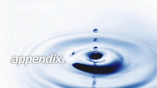 appendix.

            55
 