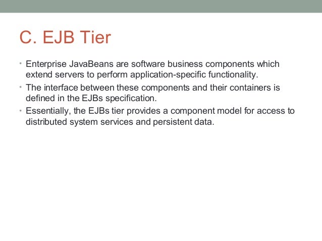 Design Issues Of Distributed System Ppt Design Issues Of Distributed System Ppt