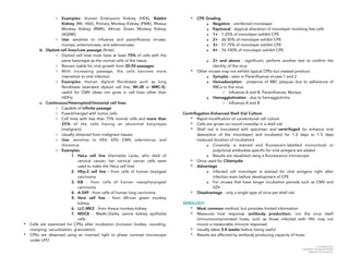 Pmk Rhesus MTAP MICROBIOLOGY 1 LECTURE NOTES AND SUPPLEMENTARY | PDF