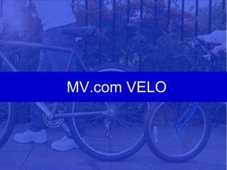 MV.com VELO 