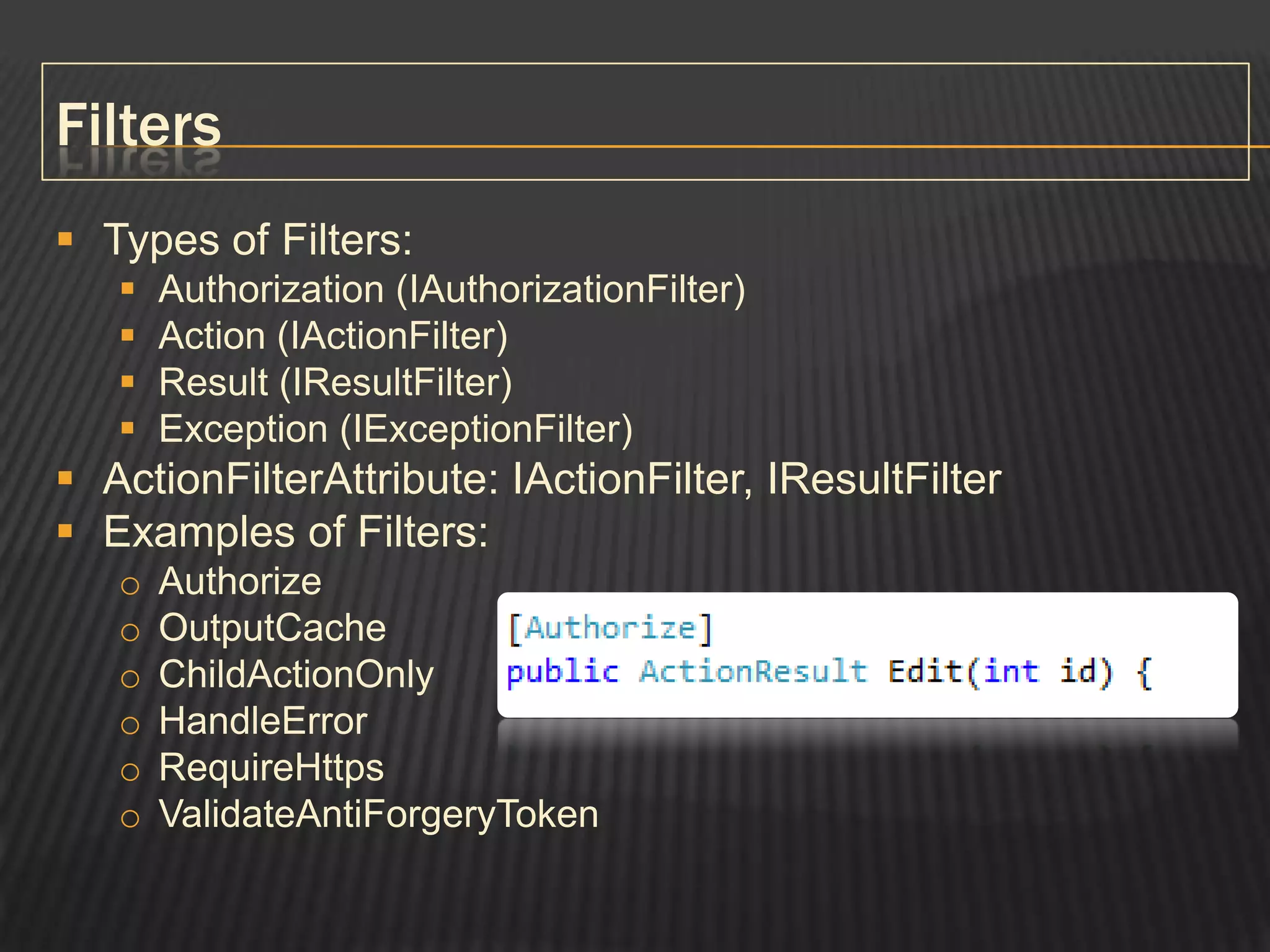 UnityDependency InjectionService Locators (hides containers)