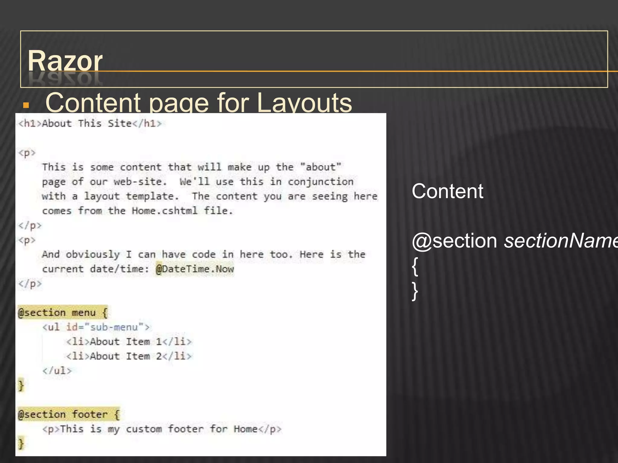 ActionFilterAttribute: IActionFilter, IResultFilter
