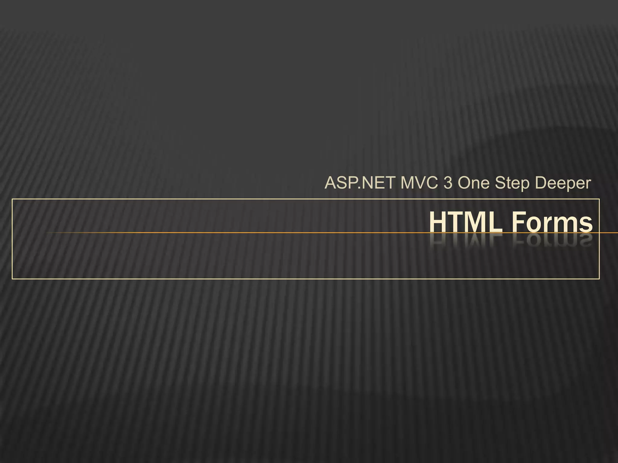 Authorize
