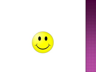 M vega cois202 presentacion