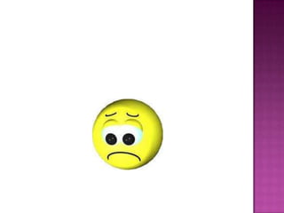 M vega cois202 presentacion