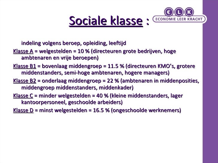 Mverhage Hoofdstuk 3