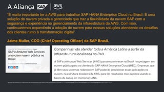 Microsoft anuncia inovação na nuvem para simplificar a segurança,  conformidade e identidade – Microsoft News Center Brasil
