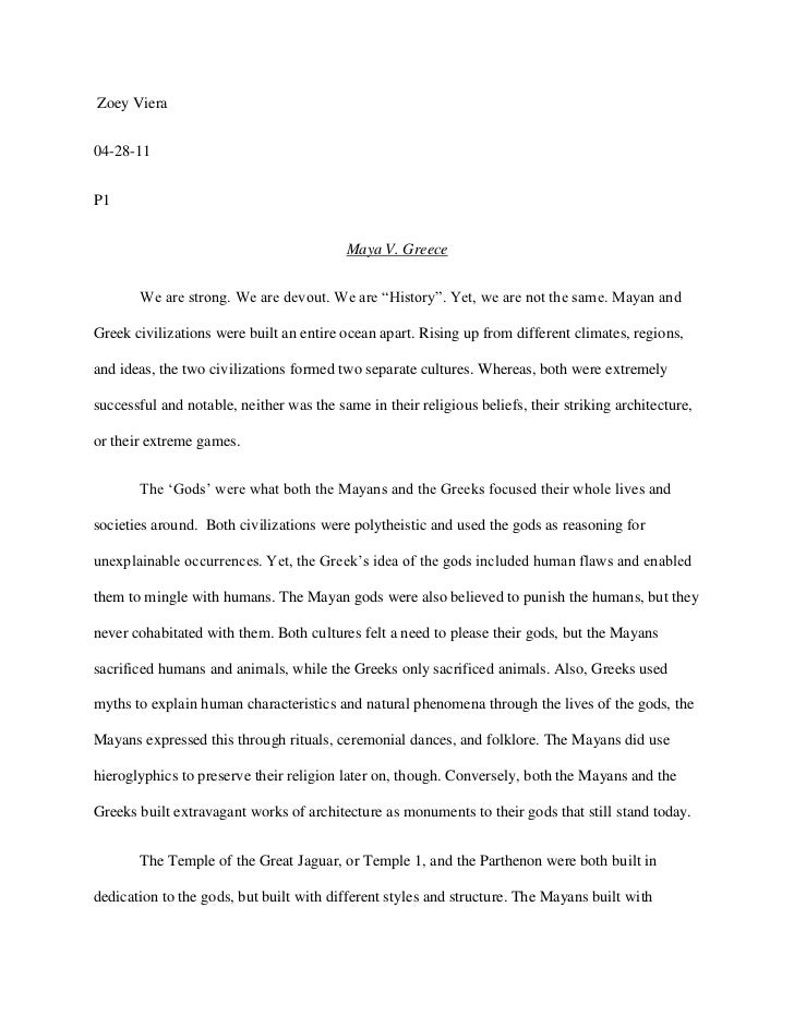mayan essay Read this american history essay and over 88,000 other research documents ancient mayan writing ancient mayan writing mayan writing is one of the most beautiful but highly complex and difficult scripts in the. mayan essay Read this american history essay and over 88,000 other research documents ancient mayan writing ancient mayan writing mayan writing is one of the most beautiful but highly complex and difficult scripts in the.