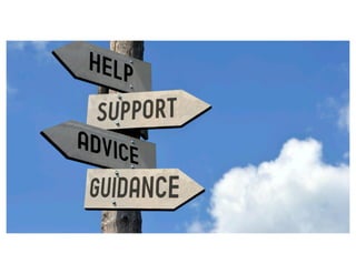 Minimum Viable Governance