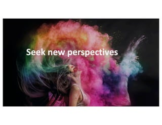 Minimum Viable Governance