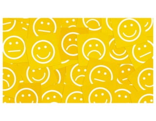 Minimum Viable Governance