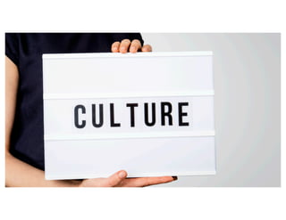 Minimum Viable Governance