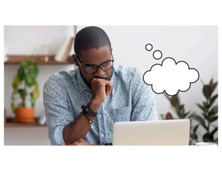 Minimum Viable Governance