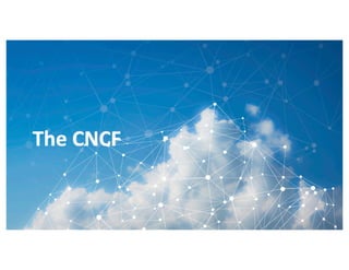 Minimum Viable Governance