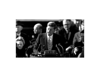 Minimum Viable Governance