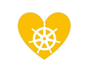 Minimum Viable Governance