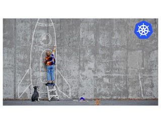 Minimum Viable Governance