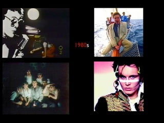 1980s

 