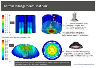 info.karyaluhurharapan@gmail.com
 