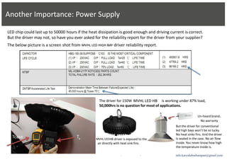 info.karyaluhurharapan@gmail.com
 