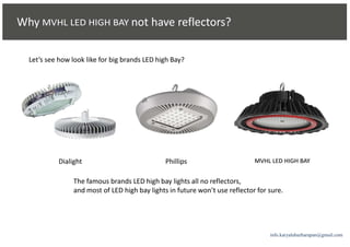 info.karyaluhurharapan@gmail.com
 