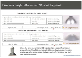 info.karyaluhurharapan@gmail.com
 