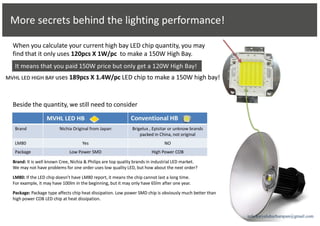 info.karyaluhurharapan@gmail.com
 