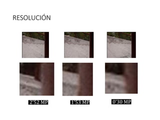 RESOLUCIÓN
 