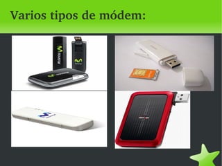 5.Contaminación electromagnética 