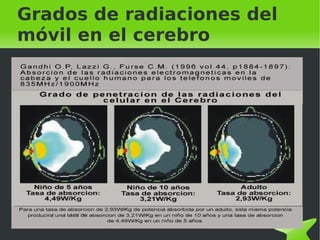 6.Creación de un nuevo lenguaje 