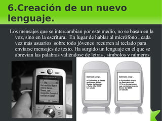 1.Definición  El teléfono móvil es un dispositivo inalámbrico electrónico que permite tener acceso a la red de telefonía celular o móvil.  Su principal característica es su portabilidad, que permite comunicarse desde casi cualquier lugar. La principal función es la comunicación de voz, como el teléfono convencional. 