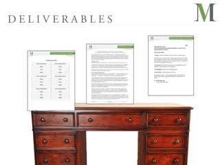 DELIVERABLES
                                                                                                                                                                                                                           	
  


                                                                                                                                                                                                                                                                                                                                               	
  
                                                                                                                                                                                                                                                                                                                                               	
  
                                                                                                                                                                                                                                                                                                                                               	
  
                                                                                                                                                                                                                                                                                                                                           Date	
  
                                                                                                                                                                                                                           Greetings	
  Prayer	
  Team,	
  
                                                                                                                                                                                                                           Here	
  is	
  the	
  proposed	
  prayer	
  guide	
  for	
  Monday,	
  can’t	
  wait	
  to	
  join	
  
                                                                                                                                                                                                                           together	
  with	
  you	
  in	
  prayer!	
  
                                                                                                                               You can use this template for your prayer plan. Just like with the Ministry
                                                                                                                                                                                                                           	
  
                                                                                                                           Overview Template, you can replace Ministry in blue with the name of your ministry.             Prayer	
  Team	
  Leader	
  
                                                                                                                                                                                                                           	
  	
  
                                                                                                            The first value of the Ministry is “Christ-Centered,” and Ministry’s organization and efforts must be
                                                                                                            infused with focused, intentional prayer. Our mission can only be accomplished through God’s sovereign         1.	
  Praise:	
  	
  God	
  is	
  Our	
  Shepard.	
  	
  One	
  who	
  cares	
  for,	
  guards,	
  guides	
  	
  
                                                                                                            hand and the supernatural empowerment of His body. This mission places His workers on the front lines          	
  
                                                                                                            of spiritual warfare, with great potential for impact combined with intense personal challenge. Therefore
                                                                                                            the Ministry staff and board must be committed to prayer and to the development of a prayer support base       Ezekiel	
  34:14,	
  15	
  “I	
  will	
  feed	
  them	
  in	
  good	
  pasture	
  and	
  their	
  fold	
  shall	
  
                                                                                                            that is both comprehensive and deep.                                                                           be	
  on	
  the	
  high	
  mountains	
  of	
  Israel.	
  	
  There	
  they	
  shall	
  lie	
  down	
  in	
  a	
  good	
  
                                       Your Ministry Name Here
                                                                                                            Theology of Prayer
                                                                                                                                                                                                                           fold	
  and	
  feed	
  in	
  rich	
  pasture	
  on	
  the	
  mountains	
  of	
  Israel.	
  	
  I	
  will	
  feed	
  my	
  
                                                                                                            We know that unless the Lord builds the house, we who labor to build it labor in vain. (Psalm 127:1)           flock,	
  and	
  I	
  will	
  make	
  them	
  like	
  down.”	
  
                  Prayer Team Leader Name                              Prayer Team Member Name                                                                                                                             	
  	
  
                                                                                                            Just as prayer is the bedrock of how we express our faith for any Christian enterprise, it is the foundation
                                                                                                            of how to give birth to a new ministry. Just as a husband and wife anticipate the birth of a child after       2.	
  Confession	
  (This	
  could	
  be	
  spontaneous	
  or	
  premeditated	
  items	
  of	
  
                            Address                                           Address                       conception, so a new ministry leader and his team seek the Lord during this highly felt time of                confession,	
  a	
  pre-­‐written	
  list	
  is	
  not	
  required)	
  
                                                                                                            dependence on God. Certainly we are destined for failure if we keep God out of the ministry equation.
                                                                                                                                                                                                                           	
  	
  
                            Phone                                              Phone                        While so much could be said about prayer, our focus will be the personal prayer life of the ministry leader    3.	
  Thanksgiving:	
  	
  (list	
  items	
  of	
  thanksgiving	
  here)	
  
                                                                                                            and the leader’s prayer strategy for the new ministry.                                                         	
  	
  
                            Birthday                                          Birthday                      Prayer Life of the Ministry Leader                                                                             4.	
  Intercession:	
  	
  (list	
  intercession	
  items	
  here)	
  
                                                                                                            Prayer is essential to the ministry leader’s sense of peace while he or she serves in the ministry. Peace is   	
  	
  
                                                                                                            found in our quietness before God. Quietness is fuel for the soul. “. . . in quietness and confidence is
                                                                                                            your strength . . . .” (Isaiah 30:15) It is in this place of solitude that God speaks the loudest.
                                                                                                                                                                                                                           Key	
  scripture	
  to	
  pray:	
  	
  	
  “So	
  he	
  shepherded	
  them	
  according	
  to	
  the	
  
                 Prayer Team Member Name                               Prayer Team Member Name                                                                                                                             integrity	
  of	
  his	
  heart,	
  and	
  guided	
  them	
  with	
  his	
  skillful	
  hands.”	
  Ps	
  
                                                                                                            Jesus and Paul both invested time in the wilderness when they knew they needed to be taught and loved          78:72	
  
                                                                                                            by their heavenly Father. Some lessons cannot be learned outside of a still and quiet environment.
                            Address                                           Address
                                                                                                            Quietness allows us to combat noise and ride busyness like a wave rather than be crushed by its undertow.      	
  

                                                                                                                                                                                                                                       Date,	
  time	
  and	
  location	
  
                                                                                                            Without regular quietness, our souls and spirit shrivel up until we are barren. Religious activity cannot      5.	
  	
  Next	
  Meeting	
  Time	
  
                                                                                                            revive a barren corpse, only solitude can.
                            Phone                                              Phone                                                                                                                                       	
  
                                                                                                            Invest daily in spending time in a quiet spot with God, and you will notice a build-up of confidence and
                            Birthday                                          Birthday                      strength. Daily solitude helps keep the devil away. Beyond your daily minimum intake, you need blocks
                                                                                                            of time for long and deep reflection—periods of time to recover and refuel yourself from intense
                                                                                                            schedules. You will find God is in the quietness.

                 Prayer Team Member Name                               Prayer Team Member Name              Quietness is a great time for reflection. David, the great king of the Old Testament, understood this.
                                                                                                            “David son of Jesse is a man after my own heart . . . .” (Acts 13:22, NLT) As a shepherd and later as a
                                                                                                            writer of psalms, David took the time to think about God and talk with him. David reflected on God’s
                            Address                                           Address                       holiness, majesty, and willingness to forgive. David poured out his fears and anger to the one he knew
                                                                                                            loved him unconditionally.

                            Phone                                              Phone                        Do you take time to reflect on God and his goodness? Do you talk with him about your hurts and
                                                                                                            disappointments? Do you celebrate with him over your joys and accomplishments? Quietness is an ideal
                                                                                                            environment to develop a Christ-centered life. He is your focus and filter for making decisions and values
                            Birthday                                          Birthday                      judgment. Your heart has time to align with his when you have spent time with him. He knows you, and
                                                                                                            you take the time to know him. You are becoming a devoted follower of Christ.


                                                                                                            Ministry Ventures, Inc.                       www.ministryventures.org                       Page 1 of 7




  Ministry Ventures, Inc.                   www.ministryventures.org                             p.1 of 1
 