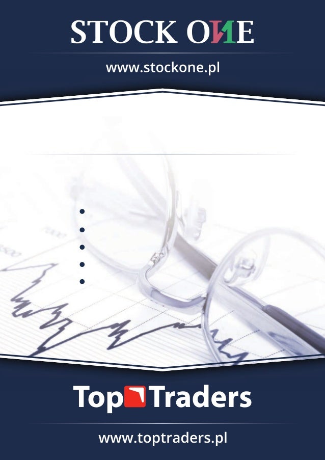 Piotr nowosielski forex