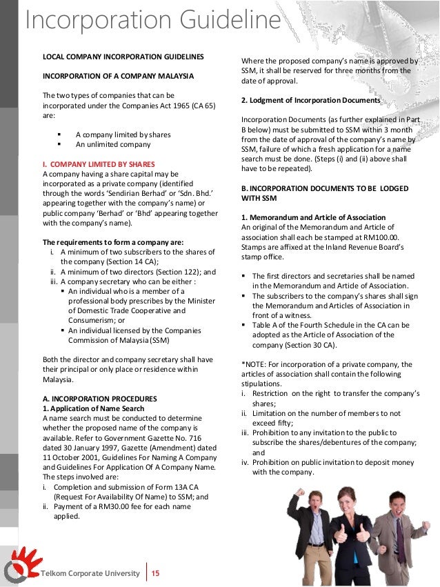 Mvno in malaysia legal and regulatory requirement